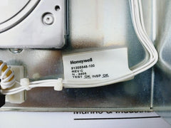 Seagate St336607Lw Hard Drive Ultra320 Scsi 9V4005-003