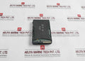 Seagate St34313A 4303 Mb Hard Disc Drive 5V 700Ma Max 9P5001-730