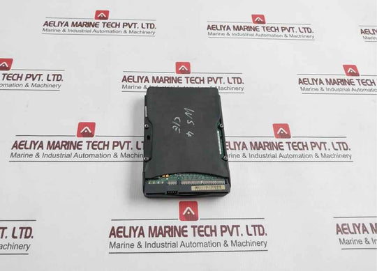 Seagate St34313A 4303 Mb Hard Disc Drive 5V 700Ma Max 9P5001-730