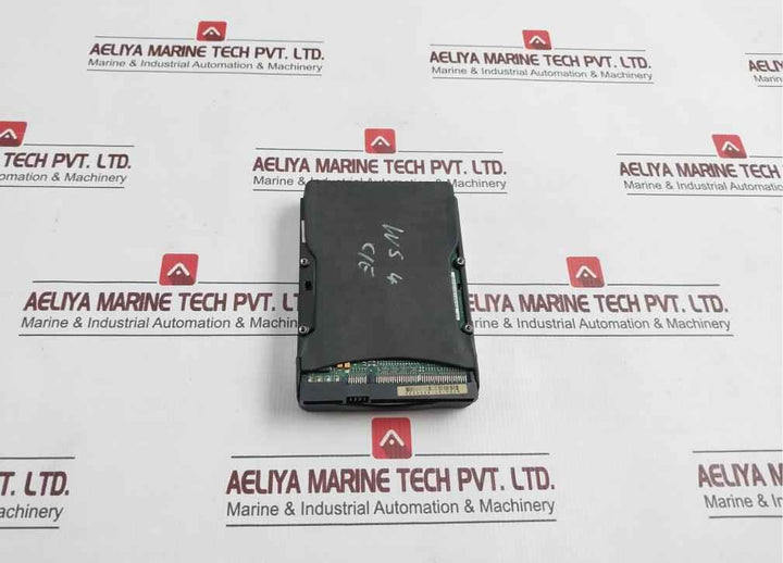 Seagate St34313A 4303 Mb Hard Disc Drive 5V 700Ma Max 9P5001-730