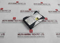 Seagate St34313A 4303 Mb Hard Disc Drive 5V 700Ma Max 9P5001-730
