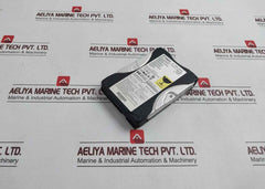 Seagate St34313A 4303 Mb Hard Disc Drive 5V 700Ma Max 9P5001-730