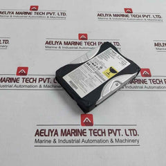Seagate St34313A 4303 Mb Hard Disc Drive 5V 700Ma Max 9P5001-730