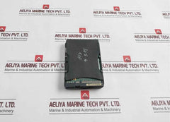 Seagate St34313A 4303 Mb Hard Disc Drive 5V 700Ma Max 9P5001-730
