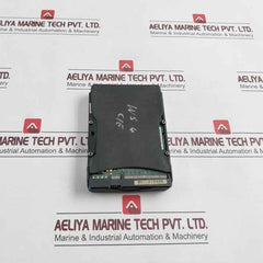 Seagate St34313A 4303 Mb Hard Disc Drive 5V 700Ma Max 9P5001-730