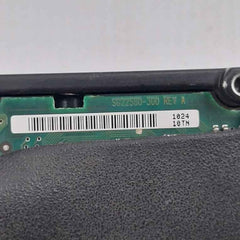 Seagate St34313A 4303 Mb Hard Disc Drive 5V 700Ma Max 9P5001-730