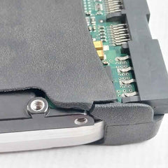 Seagate St34313A 4303 Mb Hard Disc Drive 5V 700Ma Max 9P5001-730