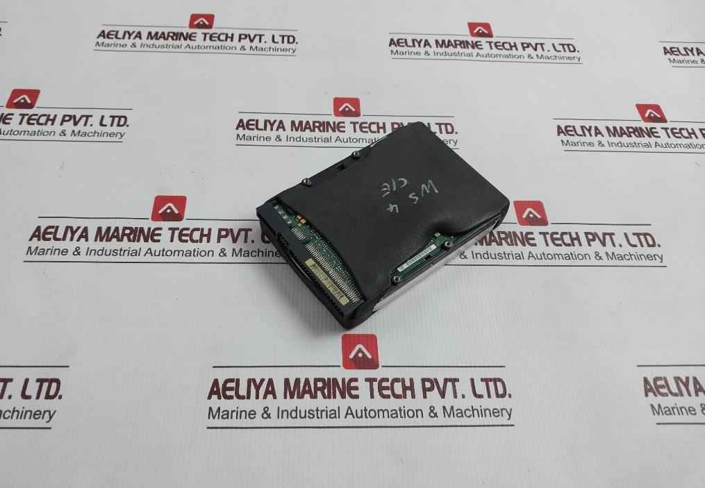 Seagate St34313A 4303 Mb Hard Disc Drive 5V 700Ma Max 9P5001-730