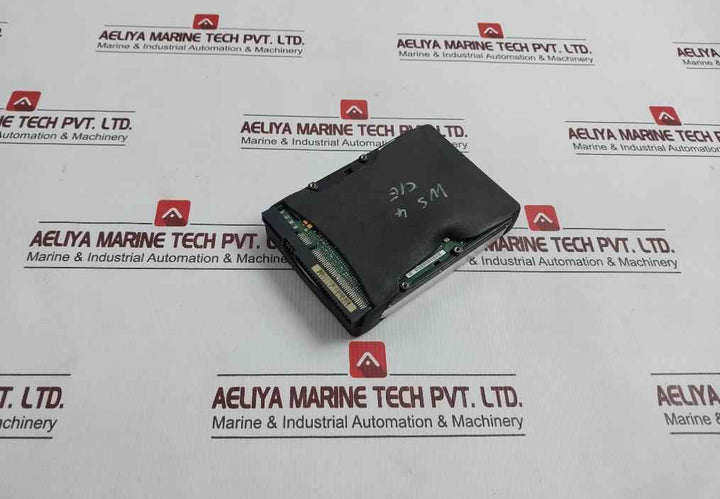 Seagate St34313A 4303 Mb Hard Disc Drive 5V 700Ma Max 9P5001-730