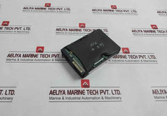 Seagate St34313A 4303 Mb Hard Disc Drive 5V 700Ma Max 9P5001-730