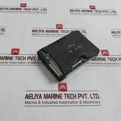 Seagate St34313A 4303 Mb Hard Disc Drive 5V 700Ma Max 9P5001-730