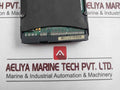 Seagate St34313A 4303 Mb Hard Disc Drive 5V 700Ma Max 9P5001-730
