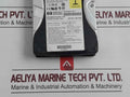Seagate St34313A 4303 Mb Hard Disc Drive 5V 700Ma Max 9P5001-730