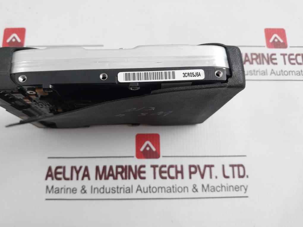 Seagate St34313A 4303 Mb Hard Disc Drive 5V 700Ma Max 9P5001-730