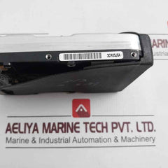 Seagate St34313A 4303 Mb Hard Disc Drive 5V 700Ma Max 9P5001-730