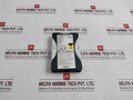 Seagate St34313A 4303 Mb Hard Disc Drive 5V 700Ma Max 9P5001-730