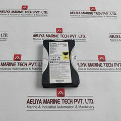 Seagate St34313A 4303 Mb Hard Disc Drive 5V 700Ma Max 9P5001-730