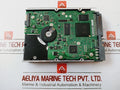 Seagate St373207Lw Cheetah 10K.7 73.4Gb 10K Rpm Scsi Hard Drive 5Vdc 0.8A