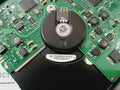 Seagate St373207Lw Cheetah 10K.7 73.4Gb 10K Rpm Scsi Hard Drive 5Vdc 0.8A