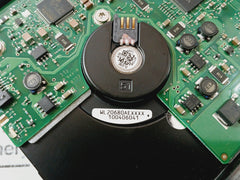 Seagate St373207Lw Cheetah 10K.7 73.4Gb 10K Rpm Scsi Hard Drive 5Vdc 0.8A