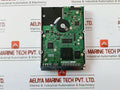 Seagate St373207Lw Cheetah 10K.7 73.4Gb 10K Rpm Scsi Hard Drive 5Vdc 0.8A