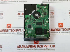 Seagate St373207Lw Cheetah 10K.7 73.4Gb 10K Rpm Scsi Hard Drive 5Vdc 0.8A