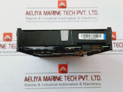Seagate St373207Lw Cheetah 10K.7 73.4Gb 10K Rpm Scsi Hard Drive 5Vdc 0.8A