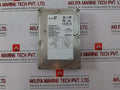 Seagate St373207lw Cheetah 10k.7 Enterprise Disc Drive 9x3005-003 Rev A 94v-0