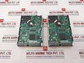 Seagate St373207lw Ultra U320 Scsi Hard Drive 9x3005-049