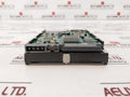 Seagate St373207lw Ultra U320 Scsi Hard Drive 9x3005-049