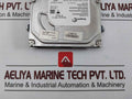 Seagate St380815As Barracuda 7200.10 Hard Disk Drive 80 Gbytes 12V 0.52A