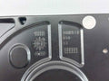 Seagate St380815As Barracuda 7200.10 Hard Disk Drive 80 Gbytes 12V 0.52A