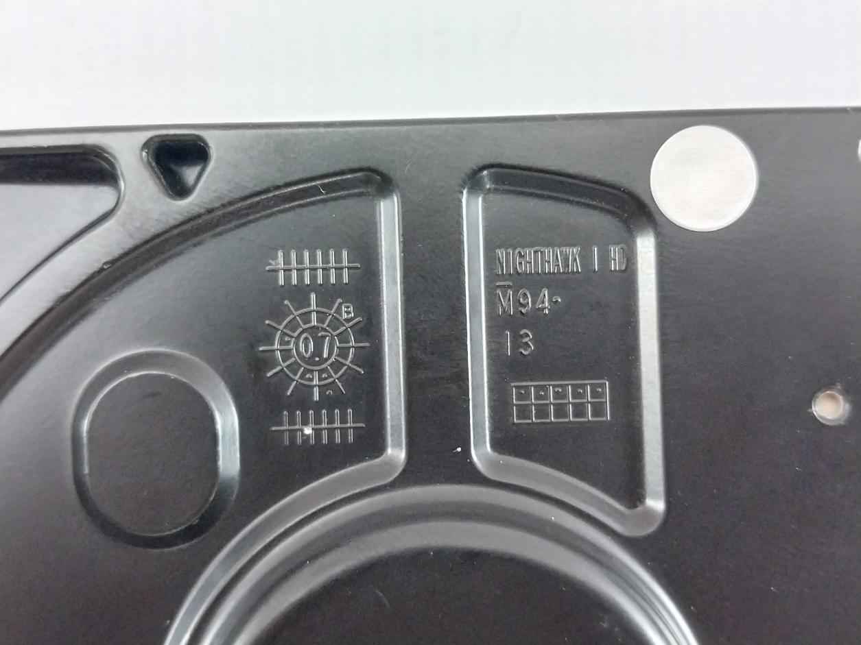 Seagate St380815As Barracuda 7200.10 Hard Disk Drive 80 Gbytes 12V 0.52A