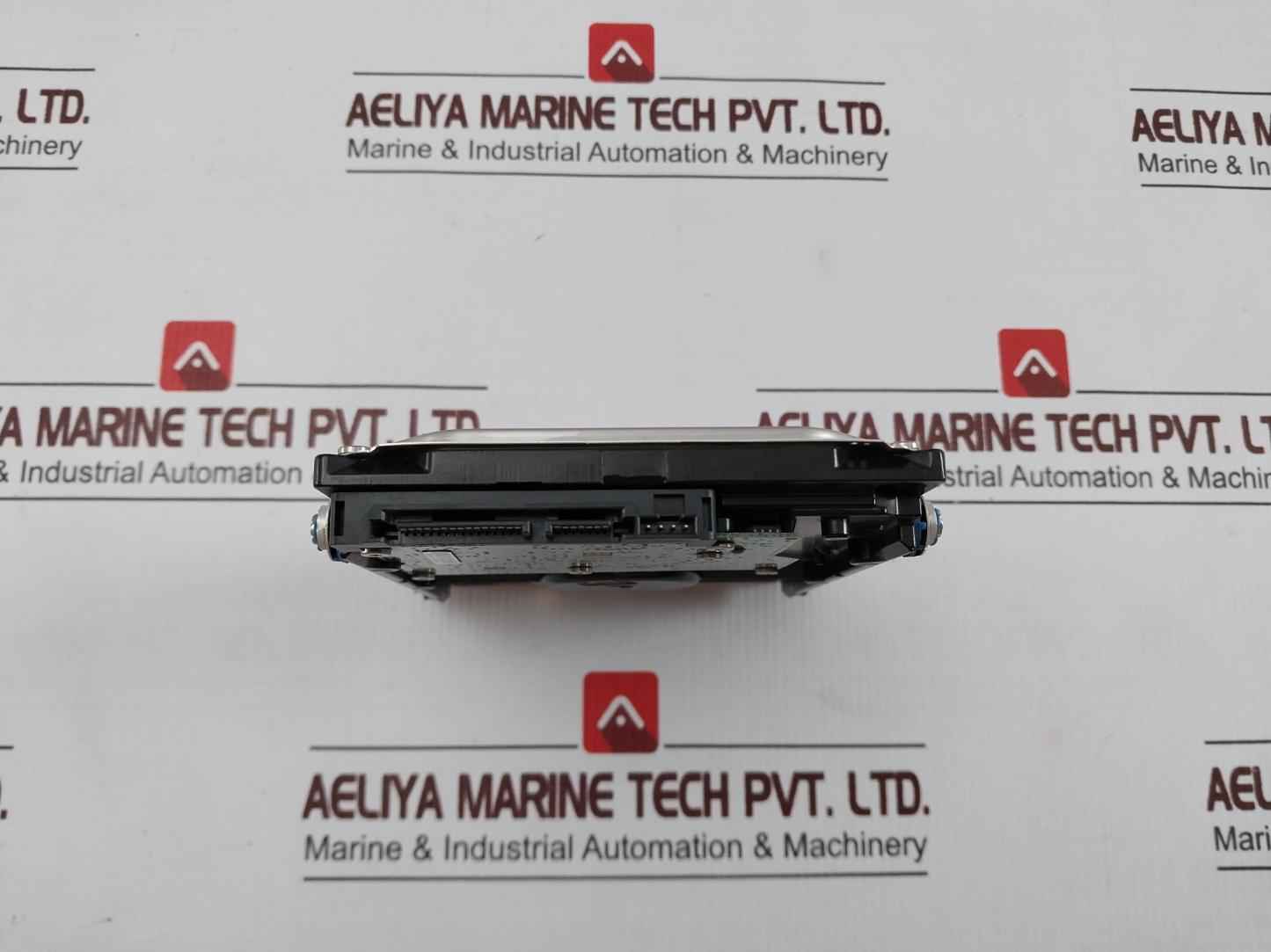 Seagate St380815As Barracuda 7200.10 Hard Disk Drive 80 Gbytes 12V 0.52A