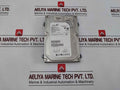 Seagate St380815As Barracuda 7200.10 Hard Disk Drive 80 Gbytes 12V 0.52A