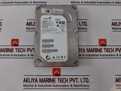 Seagate St500Dm002 Desktop Hard Drive 1Bd142-023