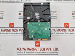 Seagate St500Dm002 Desktop Hard Drive 1Bd142-023