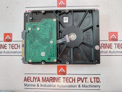 Seagate St500Dm002 Desktop Hard Drive 1Bd142-023