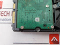 Seagate St500Dm002 Desktop Hard Drive 1Bd142-023