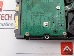 Seagate St500Dm002 Desktop Hard Drive 1Bd142-023