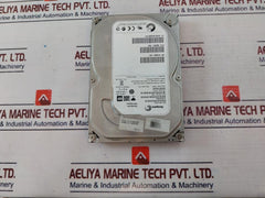 Seagate St500Dm002 Desktop Hard Drive 1Bd142-023