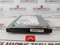 Seagate St500Dm002 Desktop Hard Drive 1Bd142-023