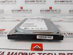 Seagate St500Dm002 Desktop Hard Drive 1Bd142-023