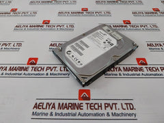 Seagate St500Dm002 Desktop Hard Drive 1Bd142-023