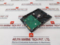 Seagate St500Dm002 Desktop Hard Drive 1Bd142-023