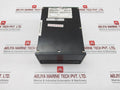 Seagate Technology/Honeywell Hard Drive Module 51195155-100