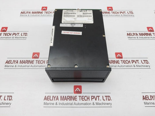 Seagate Technology/Honeywell Hard Drive Module 51195155-100