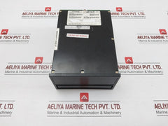 Seagate Technology/Honeywell Hard Drive Module 51195155-100