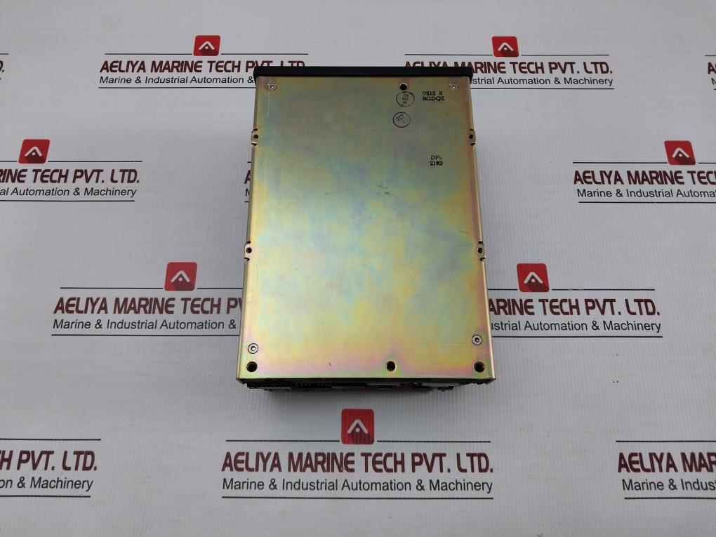 Seagate Technology/Honeywell Hard Drive Module 51195155-100