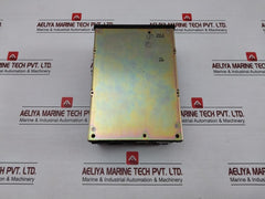 Seagate Technology/Honeywell Hard Drive Module 51195155-100
